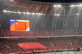 江南体育app下载安卓苹果版截图1
